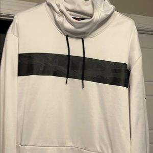 Michael Jordan hoodie
